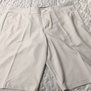 O’Neill hybrid shorts